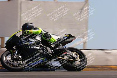 media/Apr-01-2023-2WTD (Sat) [[9aaf6867f7]]/A Group/Session 5 (Turn 9)/